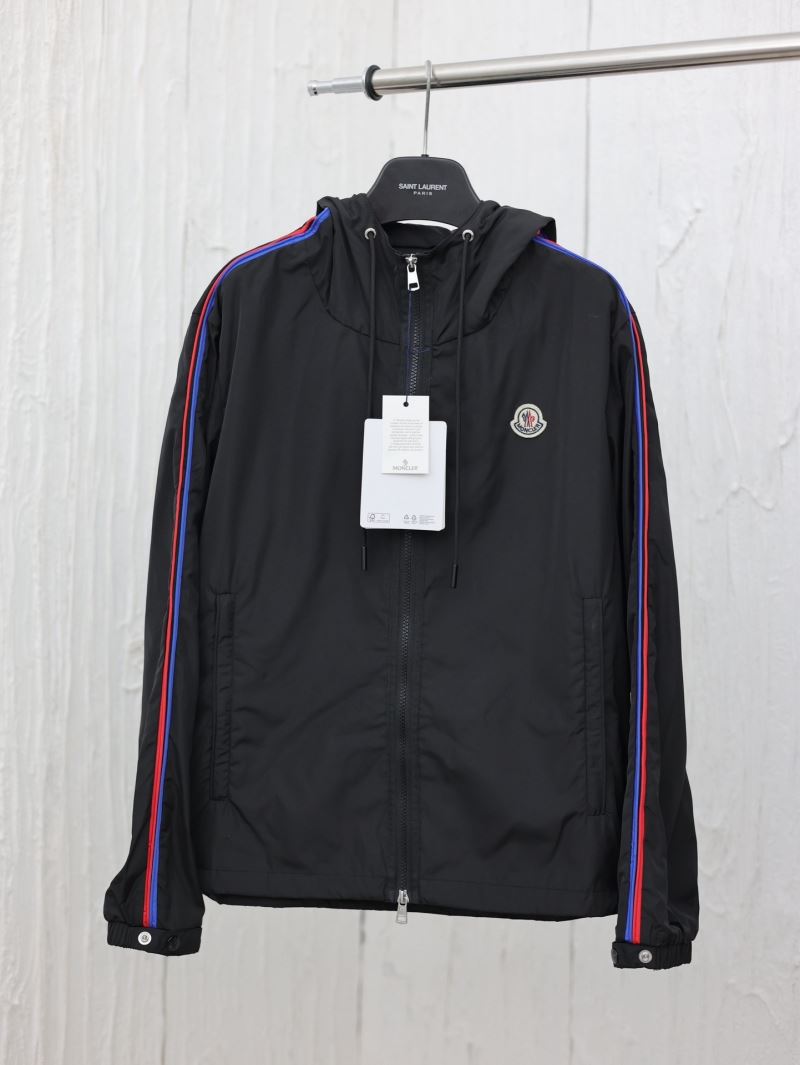 Moncler Outwear